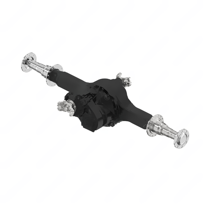 C11-00051-615 MBA DART400-4S,R, C6,1384,11