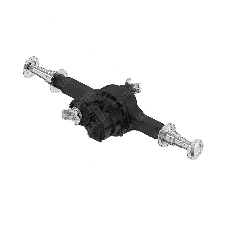 C11-00051-643 MBA DART400-4S,R, C6,1461I95
