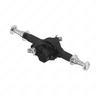 C11-00051-825 MBA DART400-4T,R, C6,1461I95