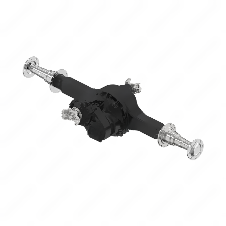 C11-00051-825 MBA DART400-4T,R, C6,1461I95