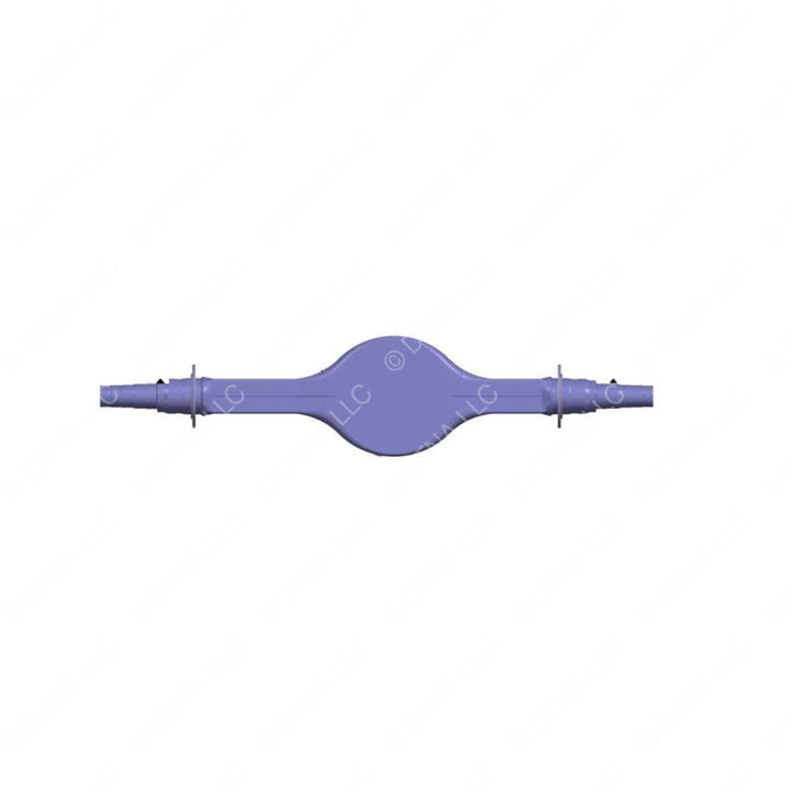 C11-00051-865 MBA DART400-4S,R, C6,1384,95
