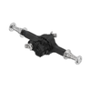 C11-00051-871 MBA DART400-4S,R, C6,1384,11