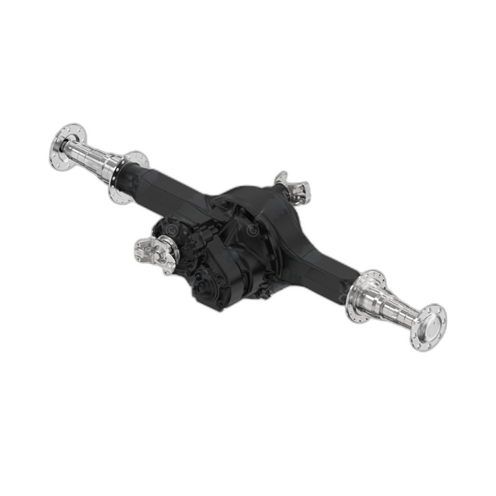 C11-00051-871 MBA DART400-4S,R, C6,1384,11