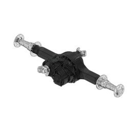 C11-00055-071 MBA DARS230-6S,R, C6,1384,11,F