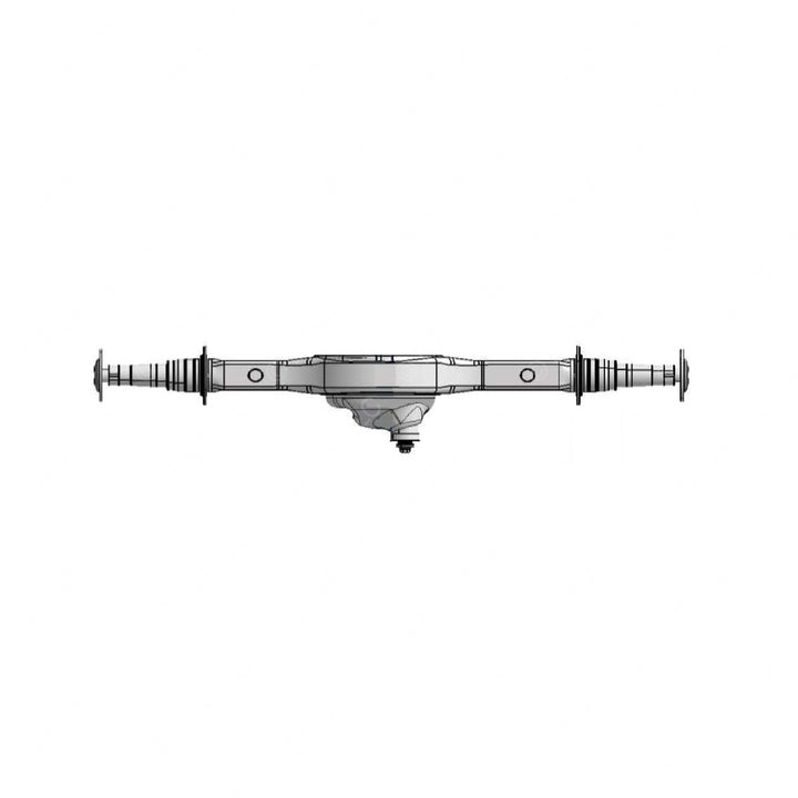 C11-00060-035 MBA DARS200-6S,R,C6,1460,95