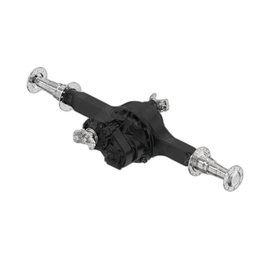 C11-00090-056 MBA DART400-4S,R, C6,1384,95