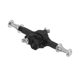 C11-00090-061 MBA DART400-4S,R, C6,1384,95