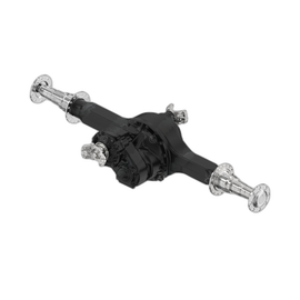 C11-00090-065 MBA DART400-4S,R, C6,1384,11
