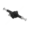 C11-00090-131 MBA DART400-4S,R, C6,1384,11