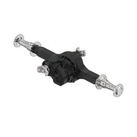 C11-00090-221 MBA DART400-4S,R, C6,1384,95