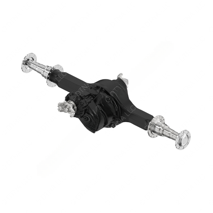 C11-00090-359 MBA DART400-4S,R, C6,1461I,11
