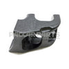 C11-1022 BRACKET-TORQUE ROD REAR