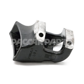 C11-1031 Bracket - Torque Rod Rear