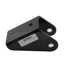 C11-1135 Bracket, Shock Absorber, Upper, Steel