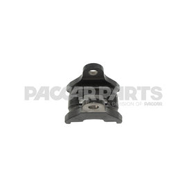 C11-6017 BracketRadius Rod