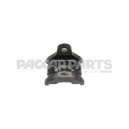 C11-6017 BracketRadius Rod