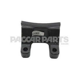 C11-6027 BRACKET-TORQUE ROD