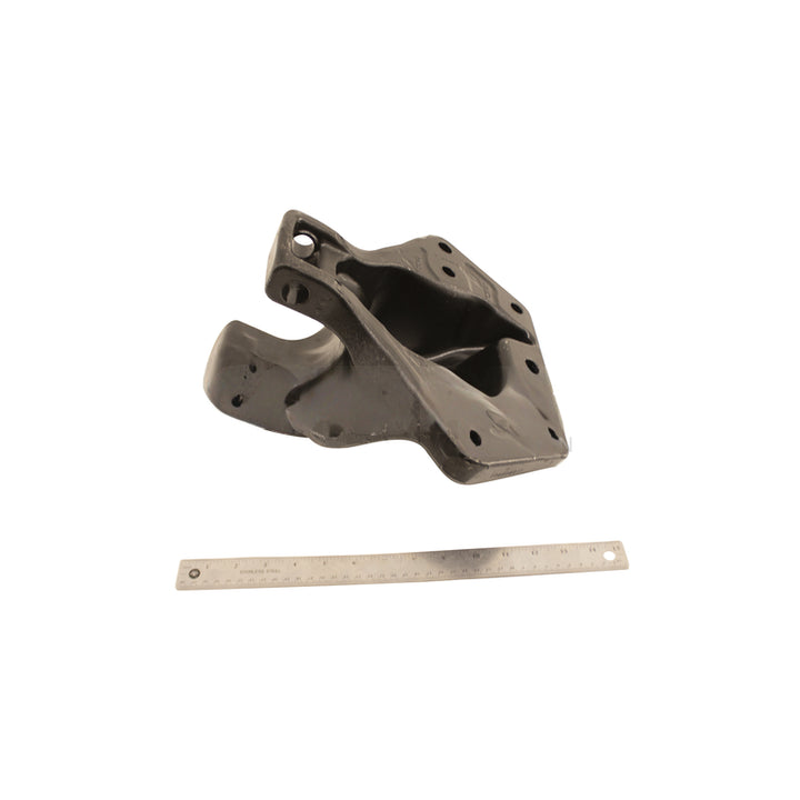 C11-6089 Bracket  Spring Rear Su