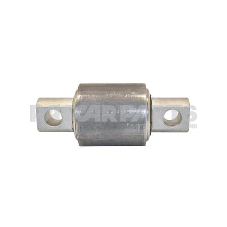 C13-6001 BushingBar Pin