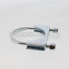 C16-1001 ClampCam Tube
