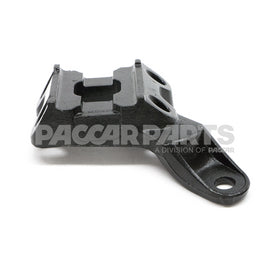 C16-6001M00R ClampAxle Rh Low Air Leaf