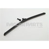 C20UB Wiper Blade20 Flat Contour