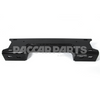 C24-1015 CROSSMEMBER-SUSPENSION REAR
