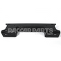C24-1015 CROSSMEMBER-SUSPENSION REAR