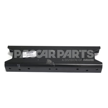 C24-1019-003 CROSSMEMBER-SUSPENSION