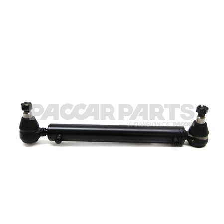 C32516-1-1375 CYLINDER P/S
