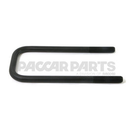 C34-6001 U BoltFlex Air