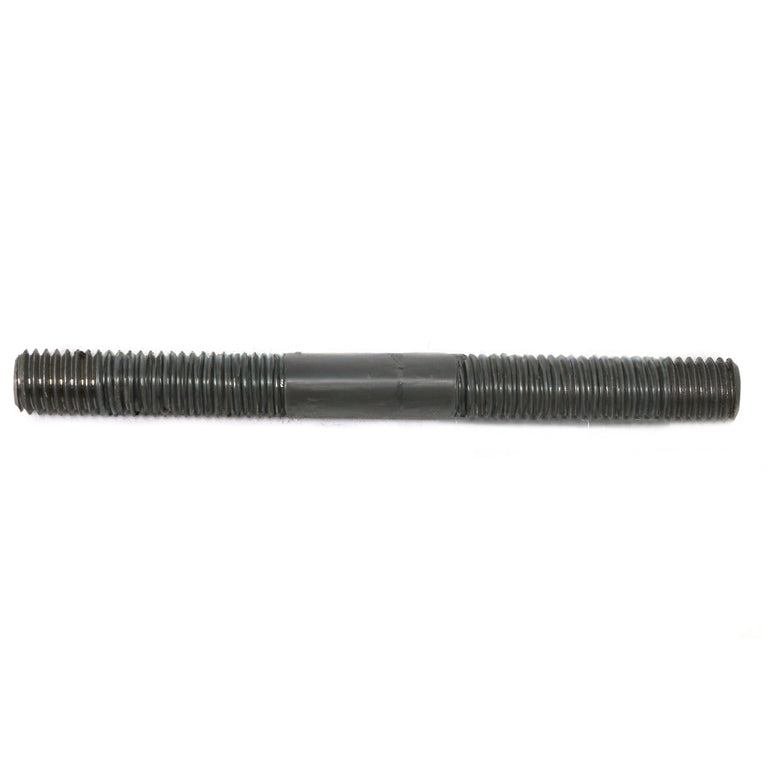 C34-6004 StudAir Spring Stl