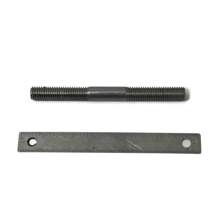 C34-6004 StudAir Spring Stl