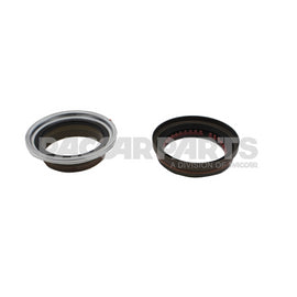 C42-6002 Output Seal