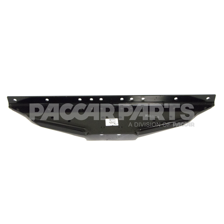 C47-1016 GUSSET-LOWER BOGIE
