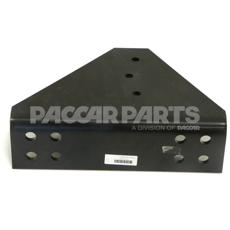 C47-1032R GUSSET-CROSSMEMBER RH