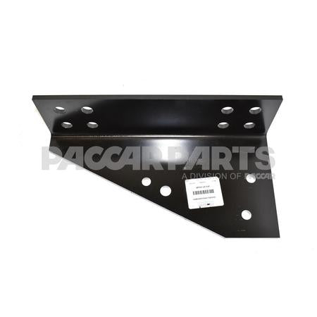 C47-1042R GUSSETT-XMBMR LOWER