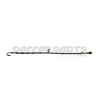 C50-6004-0872 HOSE ASSY-REAR