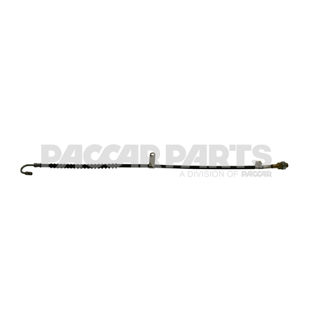 C50-6004-0872 HOSE ASSY-REAR