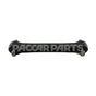 C65-1009 Torque Rod Assembly (20.24 In.)