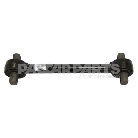 C65-6021-000000584 ROD-TORQUE, HEAVY DUTY