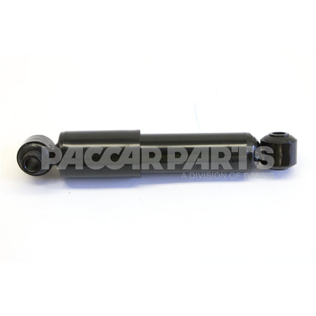 C71-1014 Shock Absorber