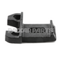 C78-6007 SeatAxleAir Trac