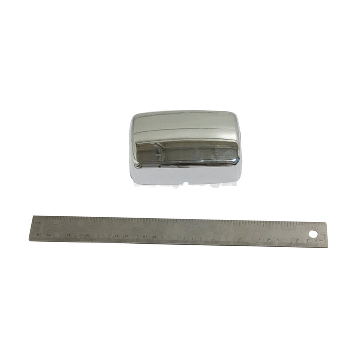 C7905740VEL BASE-MOUNTING FOR 716965