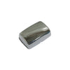 C7905740VEL BASE-MOUNTING FOR 716965