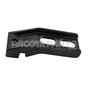 C83-1036 Axle Stop