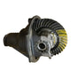 C87-6002-0279 Carrier  Rear