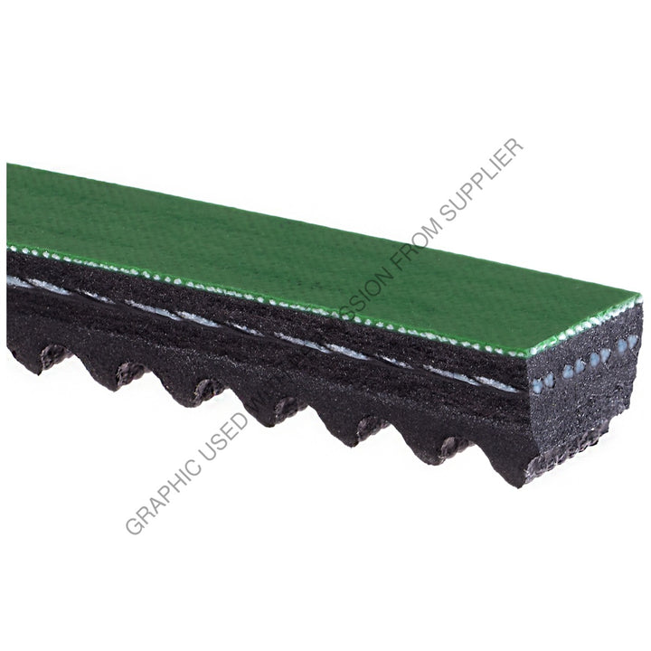 C9PZ 8620 BS V-BELT