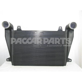 CAC61-1006TRP CoolerCharge Air Freightliner 9518