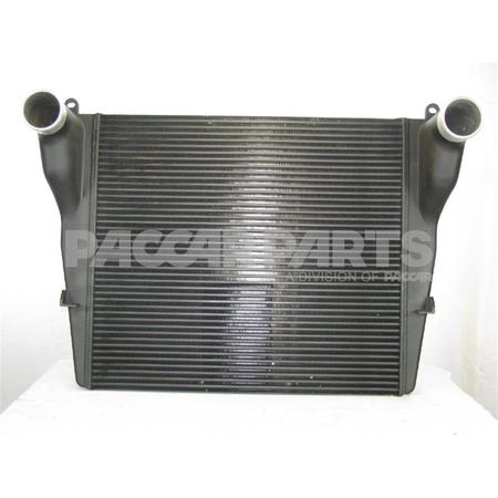 CAC61-1024TRP CoolerCharge Air PbKw 8204